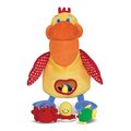 Melissa & Doug Ks Kids® The Hungry Pelican 9154